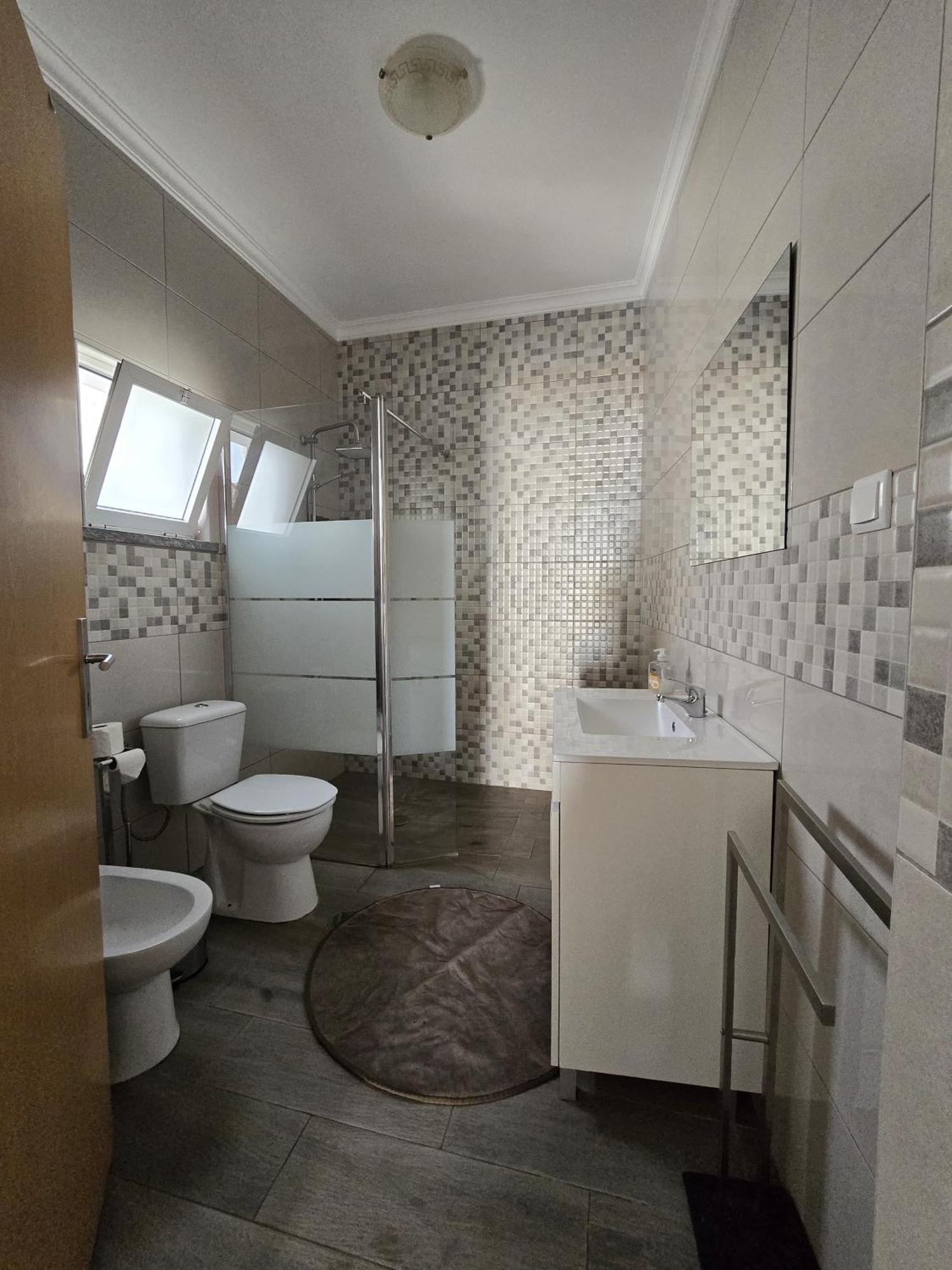 Casa O Cantinho Mourão Esterno foto