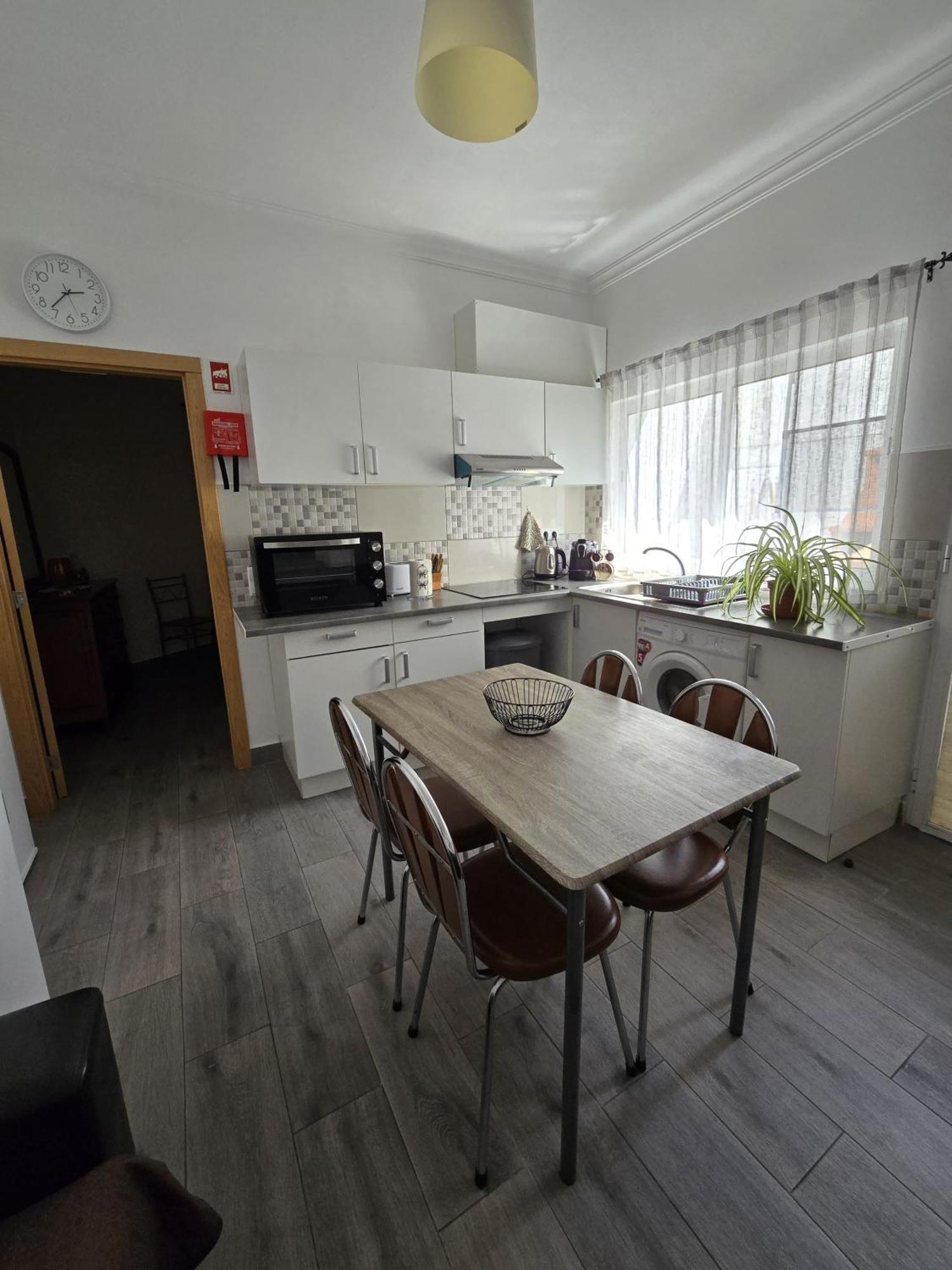 Casa O Cantinho Mourão Esterno foto