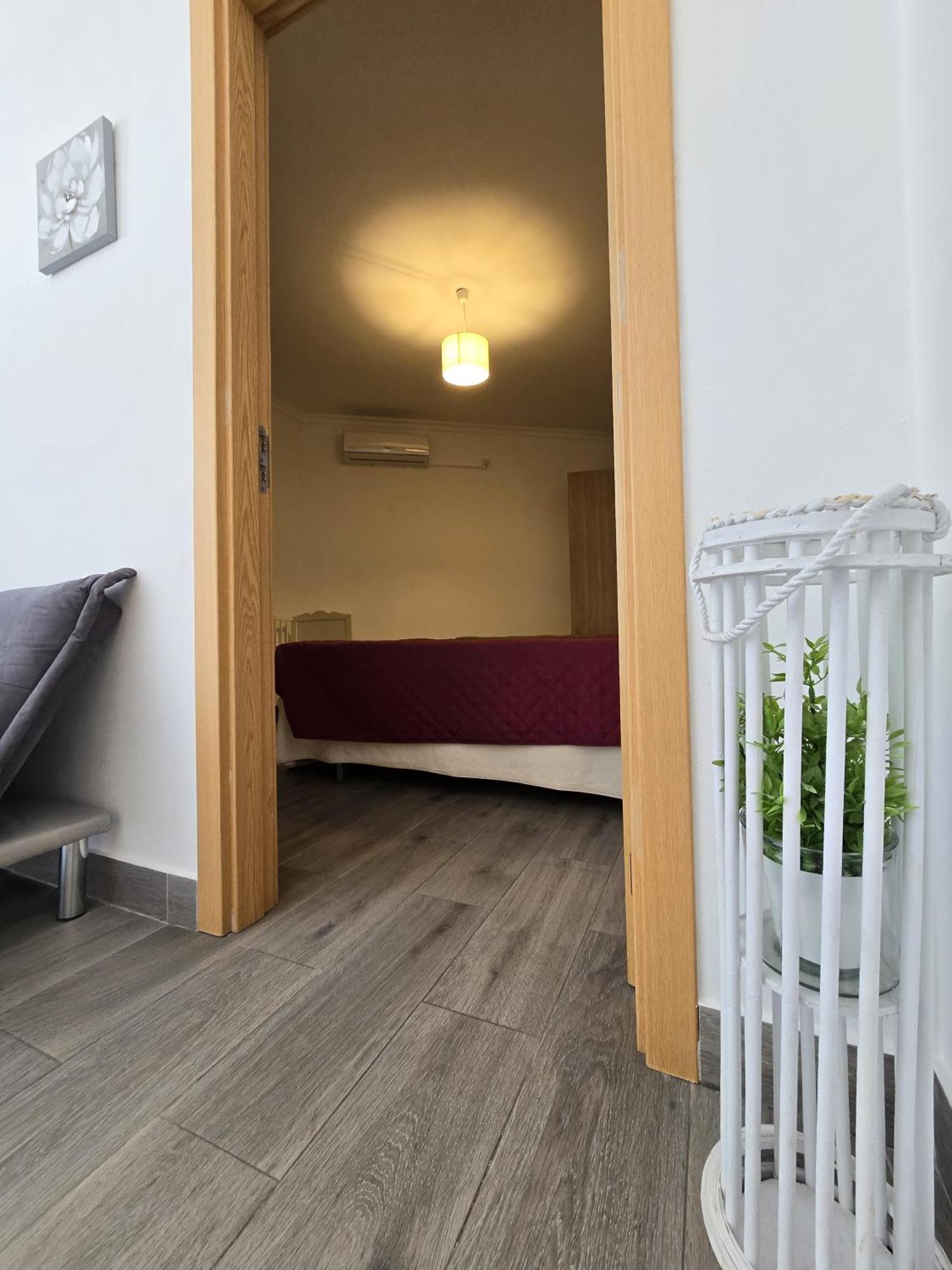 Casa O Cantinho Mourão Esterno foto